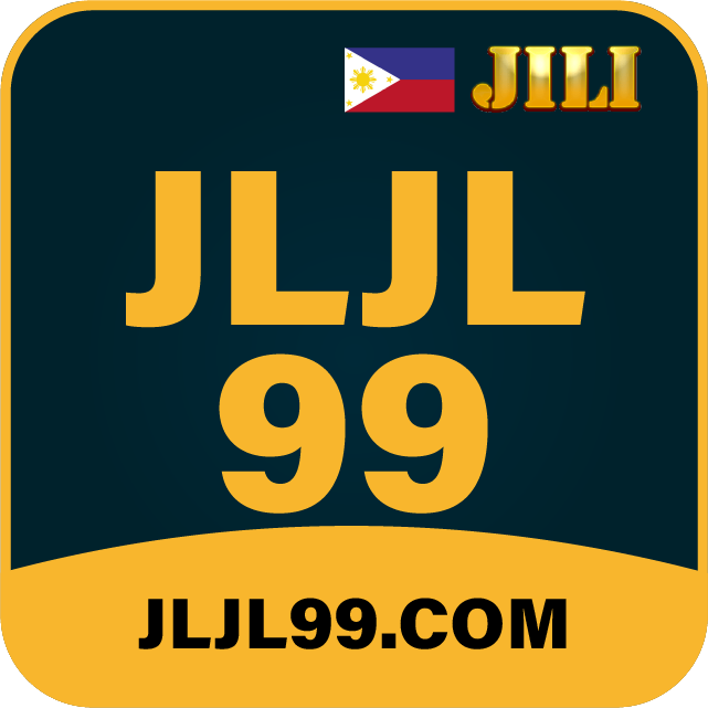 jljl99 logo